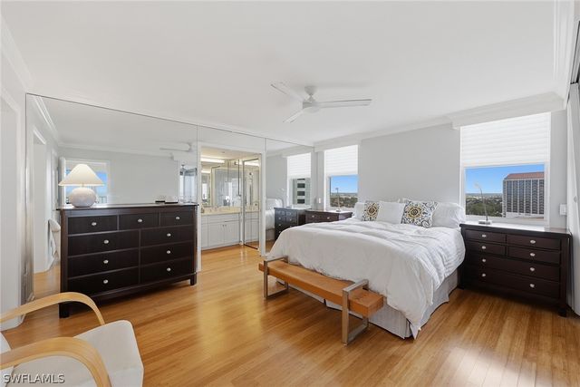 5550 Heron Point DR 1604, Naples, FL 34108