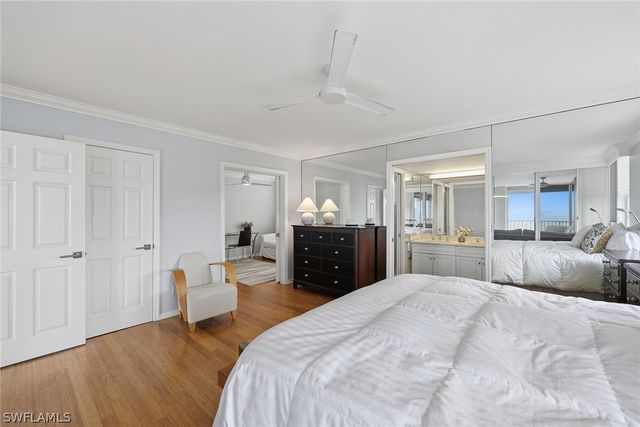 5550 Heron Point DR 1604, Naples, FL 34108