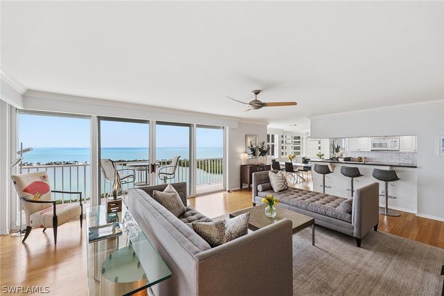 5550 Heron Point DR 1604, Naples, FL 34108