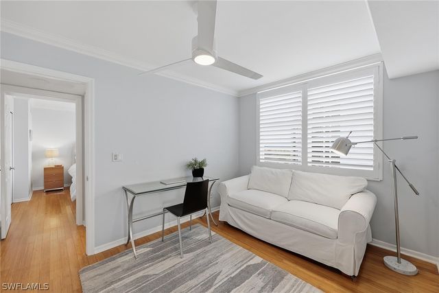 5550 Heron Point DR 1604, Naples, FL 34108