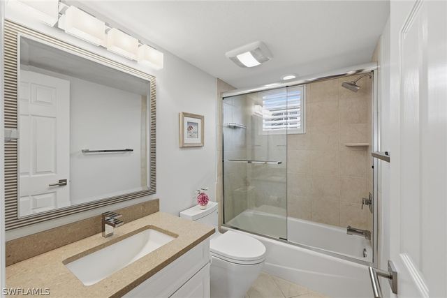 5550 Heron Point DR 1604, Naples, FL 34108