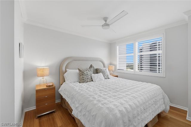 5550 Heron Point DR 1604, Naples, FL 34108