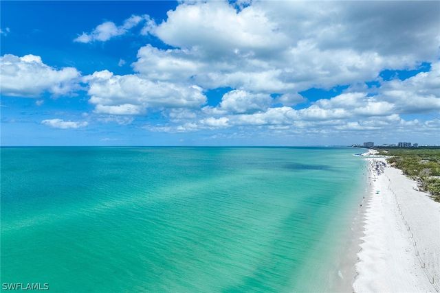 5550 Heron Point DR 1604, Naples, FL 34108