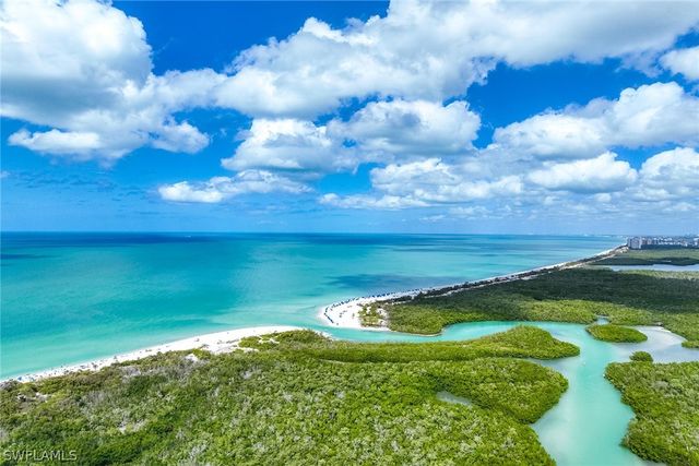 5550 Heron Point DR 1604, Naples, FL 34108