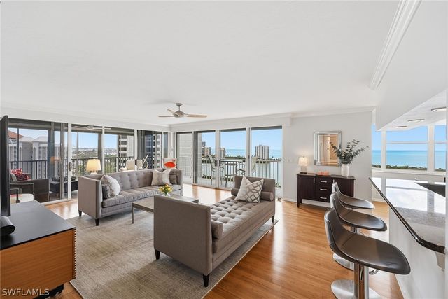 5550 Heron Point DR 1604, Naples, FL 34108