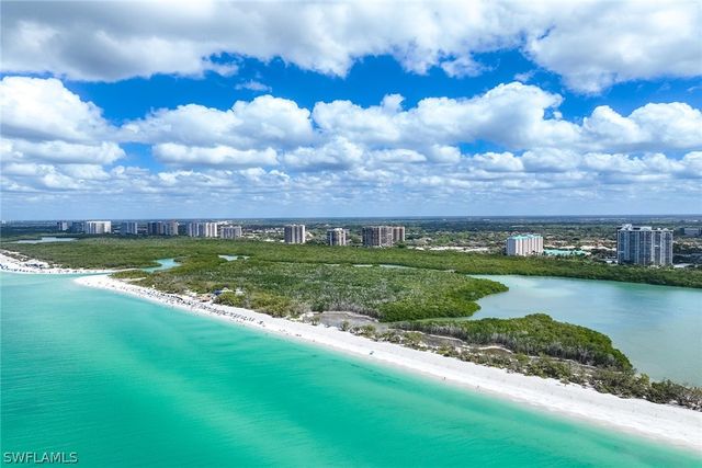 5550 Heron Point DR 1604, Naples, FL 34108