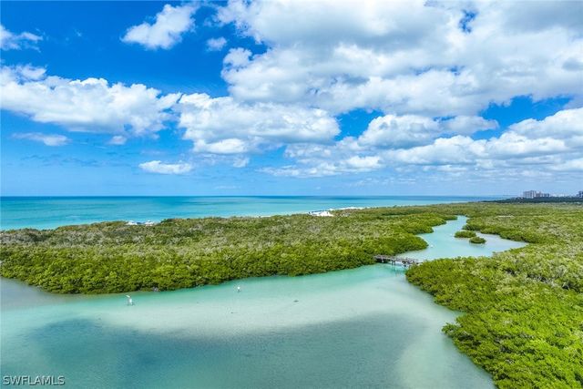 5550 Heron Point DR 1604, Naples, FL 34108