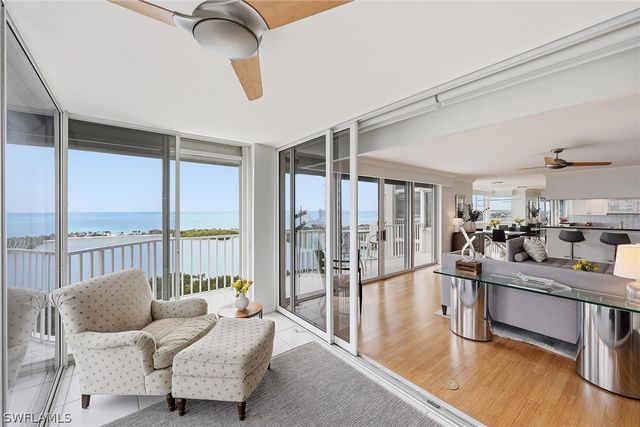 5550 Heron Point DR 1604, Naples, FL 34108