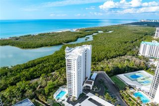 5550 Heron Point DR 1604, Naples, FL 34108