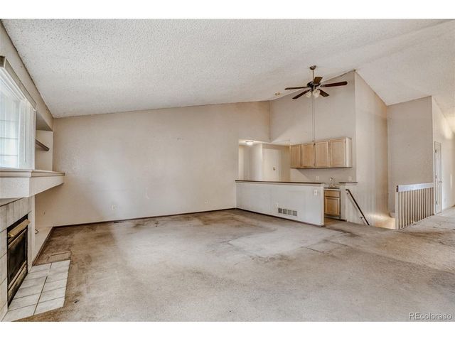 5475 W 112th Pl, Westminster, CO 80020