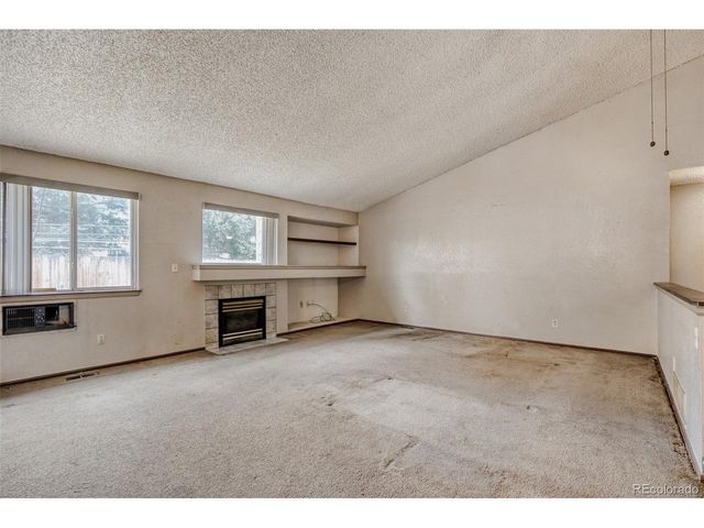 5475 W 112th Pl, Westminster, CO 80020