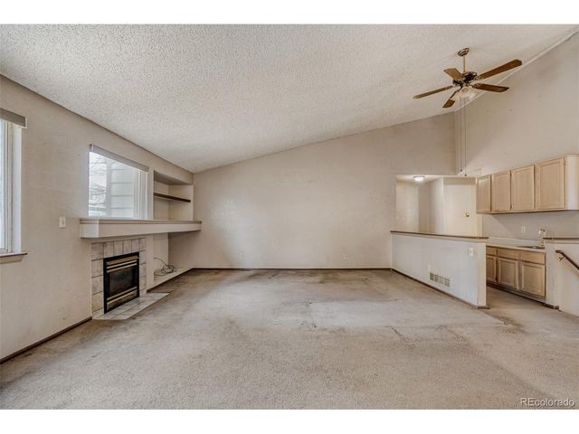 5475 W 112th Pl, Westminster, CO 80020