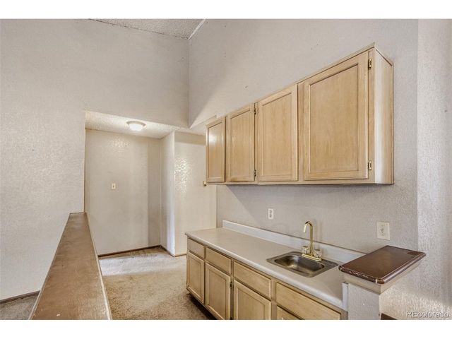 5475 W 112th Pl, Westminster, CO 80020