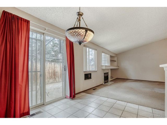 5475 W 112th Pl, Westminster, CO 80020