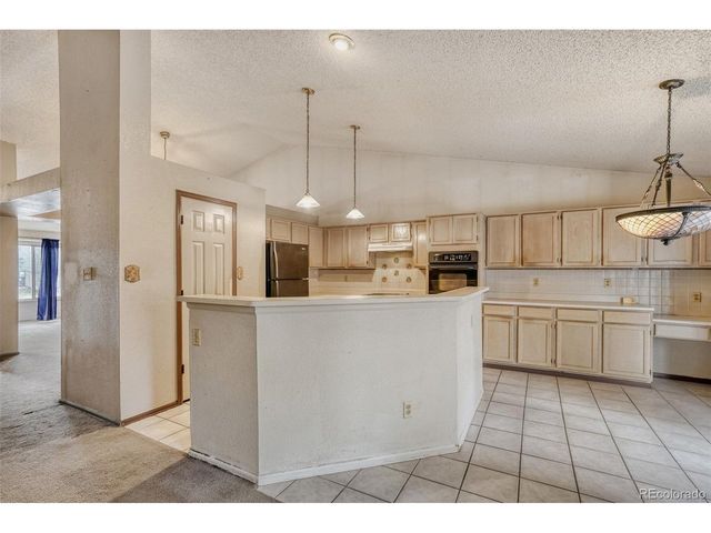 5475 W 112th Pl, Westminster, CO 80020