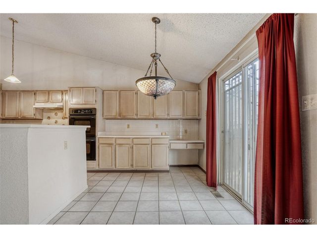 5475 W 112th Pl, Westminster, CO 80020