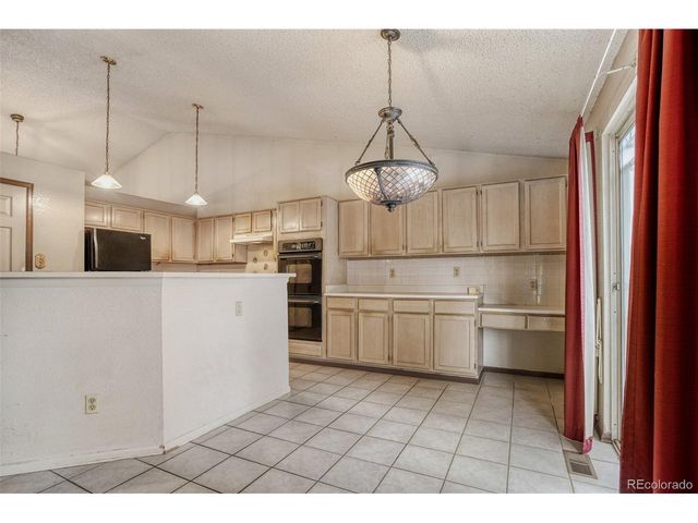 5475 W 112th Pl, Westminster, CO 80020