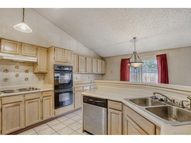 5475 W 112th Pl, Westminster, CO 80020