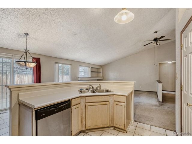 5475 W 112th Pl, Westminster, CO 80020