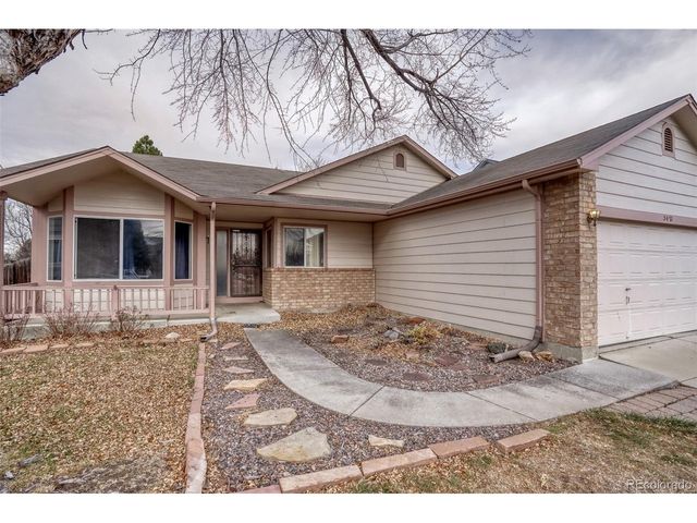5475 W 112th Pl, Westminster, CO 80020