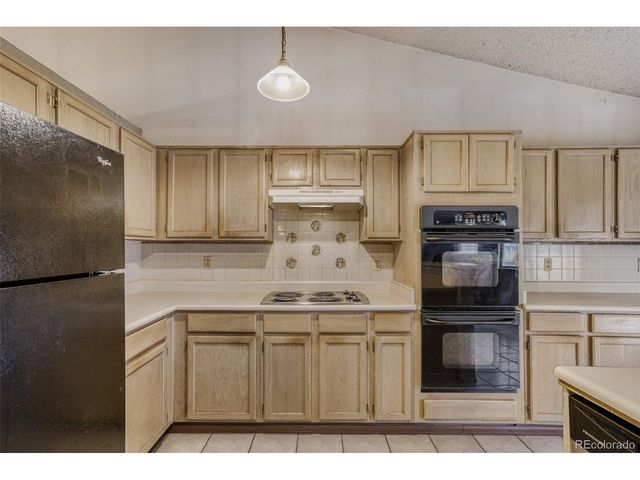 5475 W 112th Pl, Westminster, CO 80020