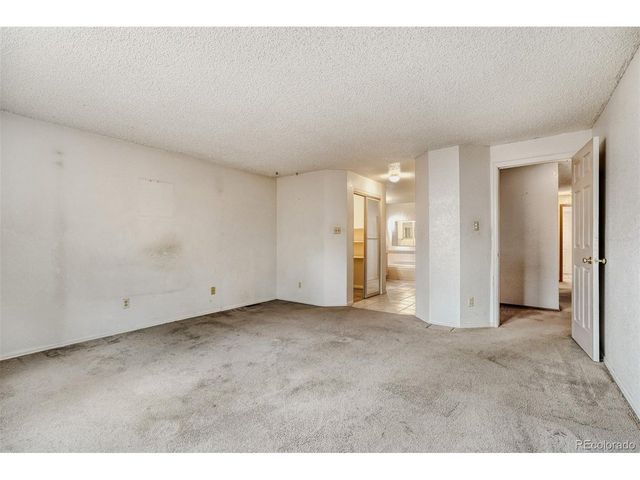 5475 W 112th Pl, Westminster, CO 80020