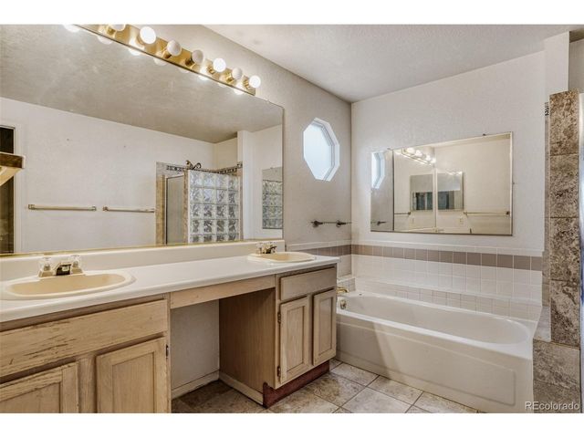 5475 W 112th Pl, Westminster, CO 80020