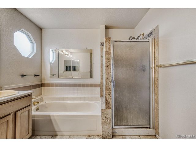 5475 W 112th Pl, Westminster, CO 80020