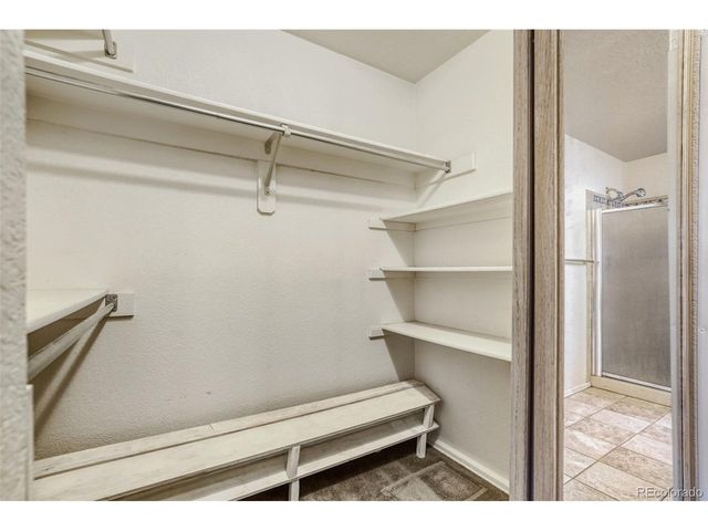 5475 W 112th Pl, Westminster, CO 80020