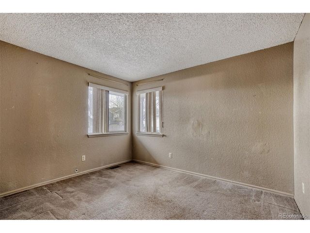 5475 W 112th Pl, Westminster, CO 80020