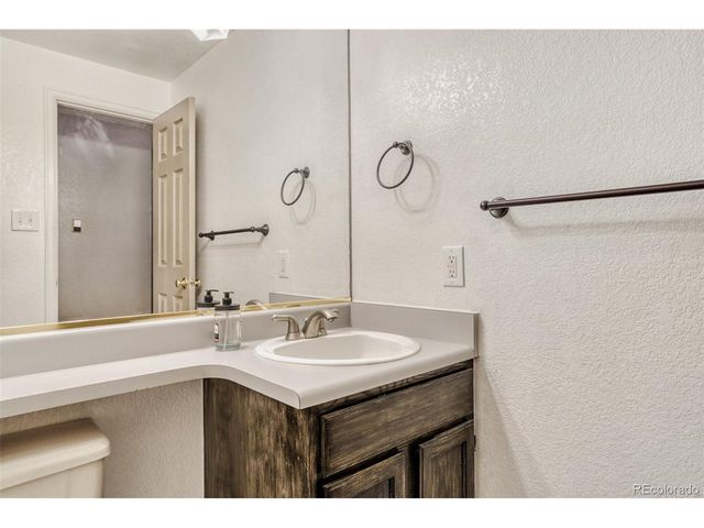 5475 W 112th Pl, Westminster, CO 80020