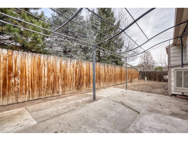 5475 W 112th Pl, Westminster, CO 80020