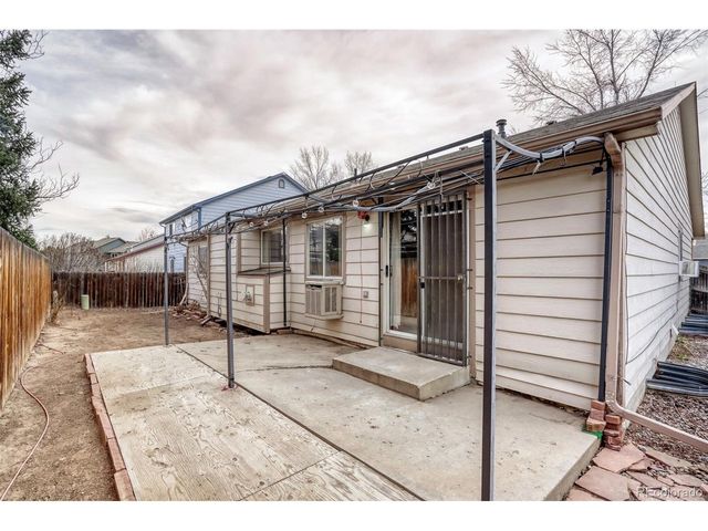 5475 W 112th Pl, Westminster, CO 80020