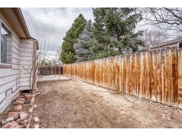 5475 W 112th Pl, Westminster, CO 80020
