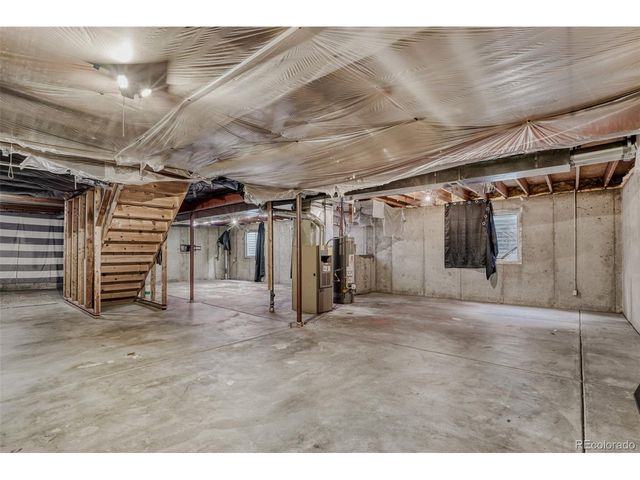 5475 W 112th Pl, Westminster, CO 80020