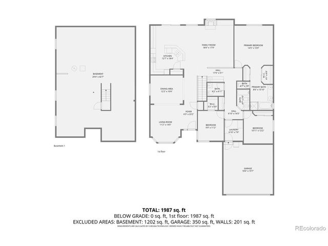 5475 W 112th Pl, Westminster, CO 80020