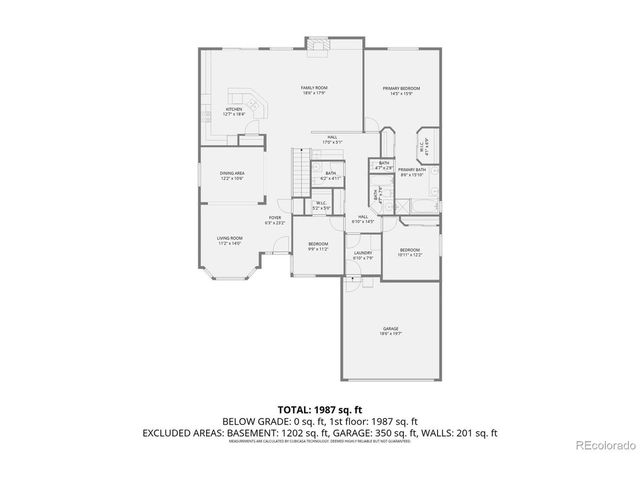 5475 W 112th Pl, Westminster, CO 80020