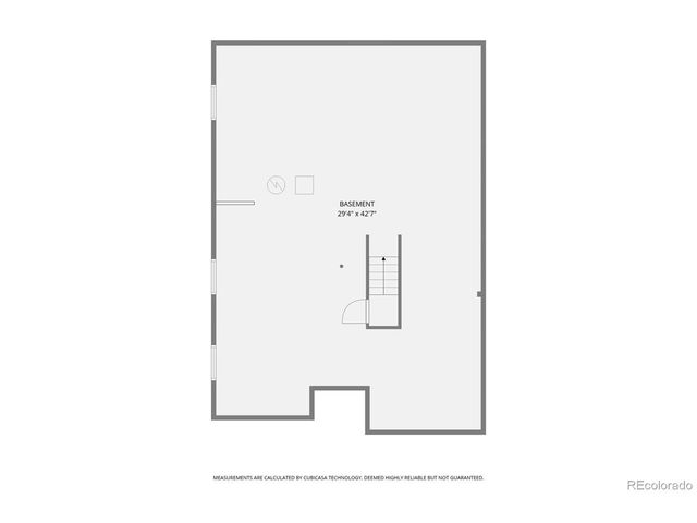 5475 W 112th Pl, Westminster, CO 80020