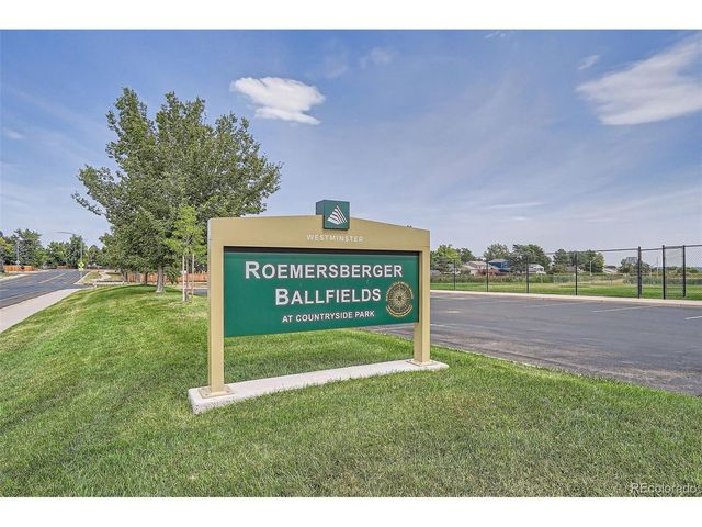 5475 W 112th Pl, Westminster, CO 80020