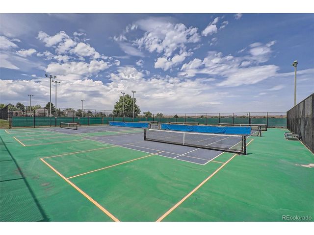 5475 W 112th Pl, Westminster, CO 80020