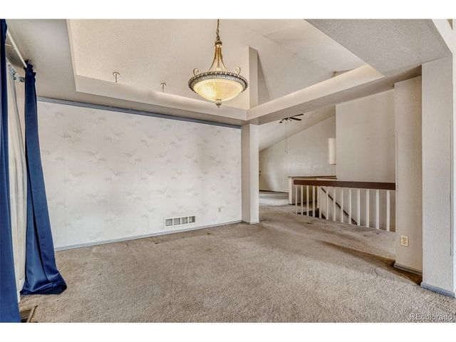 5475 W 112th Pl, Westminster, CO 80020