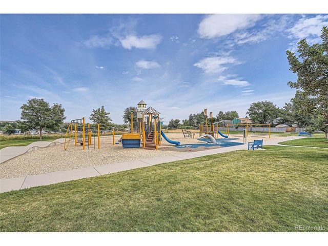 5475 W 112th Pl, Westminster, CO 80020