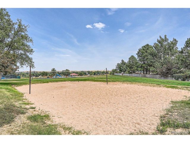 5475 W 112th Pl, Westminster, CO 80020