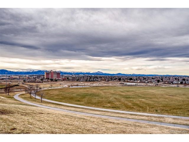 5475 W 112th Pl, Westminster, CO 80020