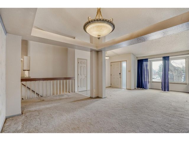 5475 W 112th Pl, Westminster, CO 80020