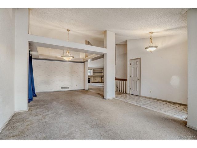 5475 W 112th Pl, Westminster, CO 80020