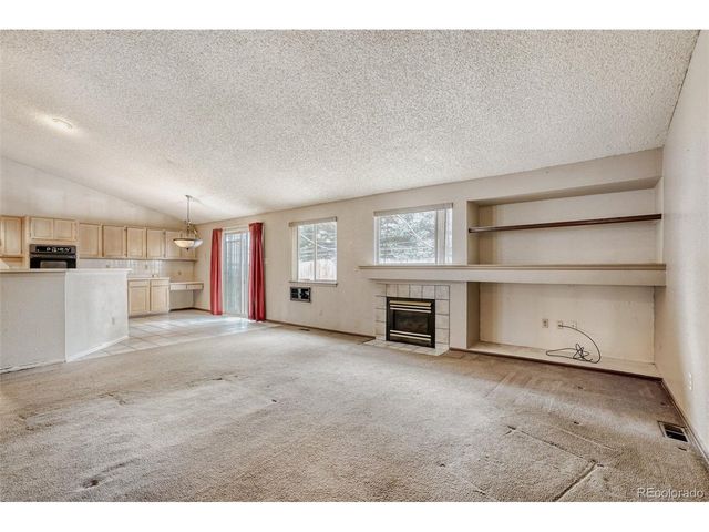 5475 W 112th Pl, Westminster, CO 80020