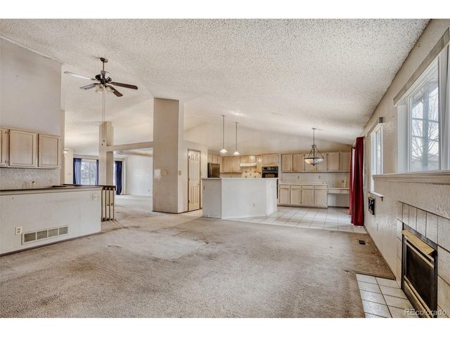 5475 W 112th Pl, Westminster, CO 80020