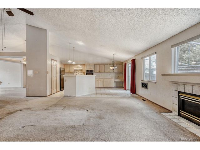 5475 W 112th Pl, Westminster, CO 80020