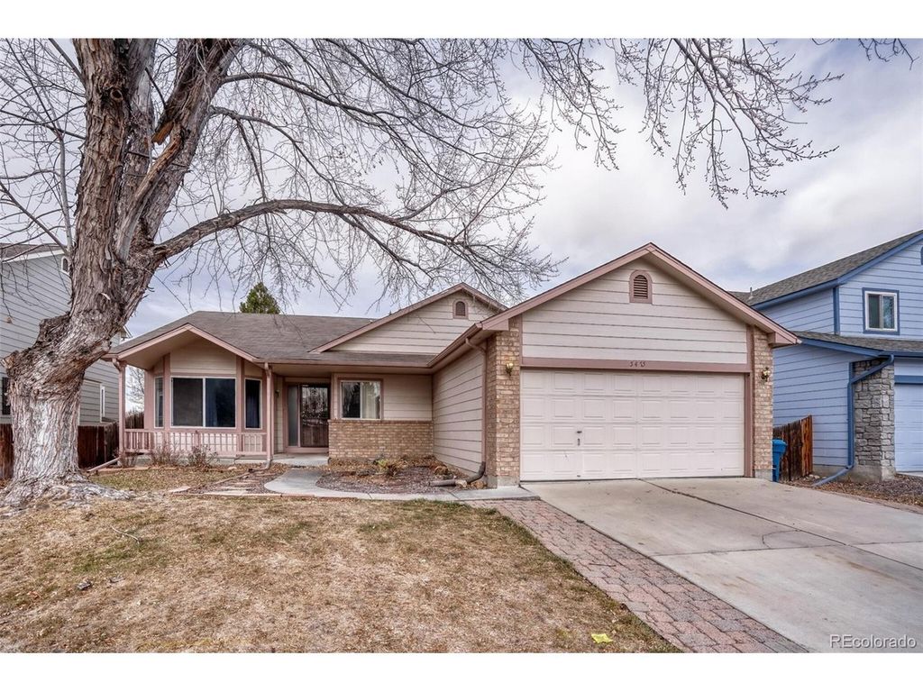 5475 W 112th Pl, Westminster, CO 80020